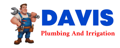 Trusted plumber in PUTNAMVILLE